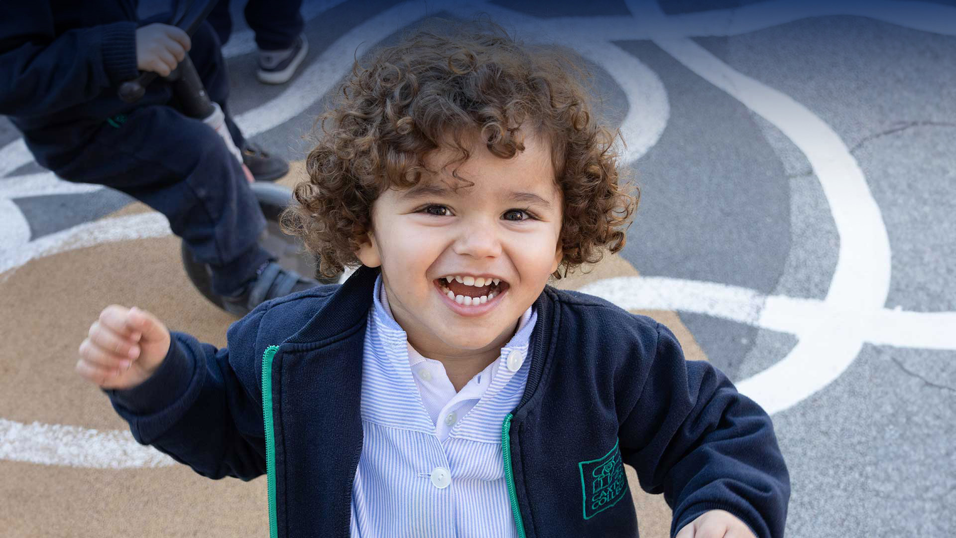 El propósito de Caxton