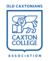 We’d love for you to join our Old Caxtonian Association in order to help you develop your professional and social networks. For this reason we have established two categories: