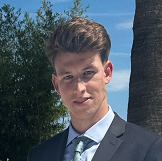 Miguel Ríos-Capapé